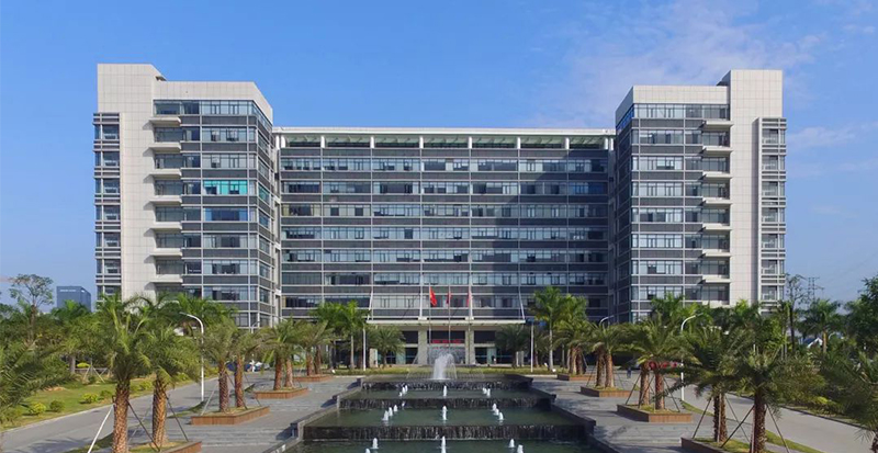 廣州銀塑阻燃新材料股份有限公司.jpg 廣州銀塑阻燃新材料股份有限公司.jpg