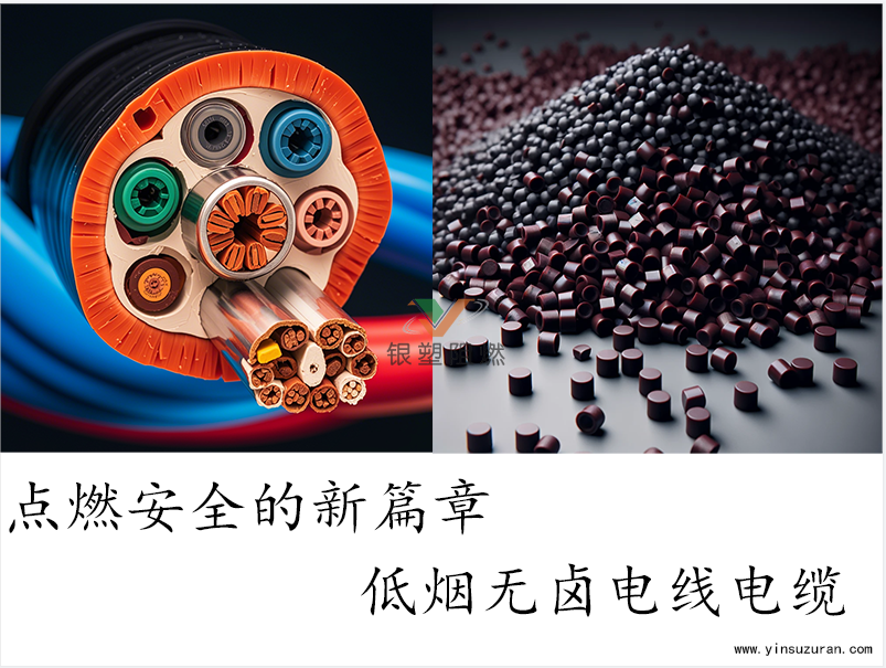 1720755009948.jpg 1720755009948.jpg