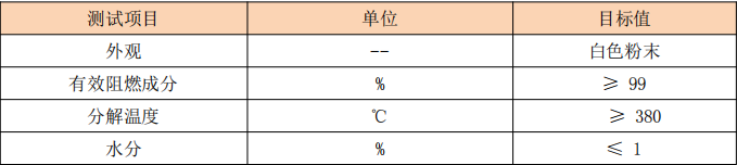 1725266776062.png 1725266776062.png