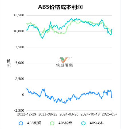 1747789721190.jpg 1747789721190.jpg