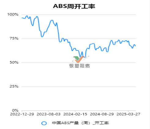 1747789741215.jpg 1747789741215.jpg