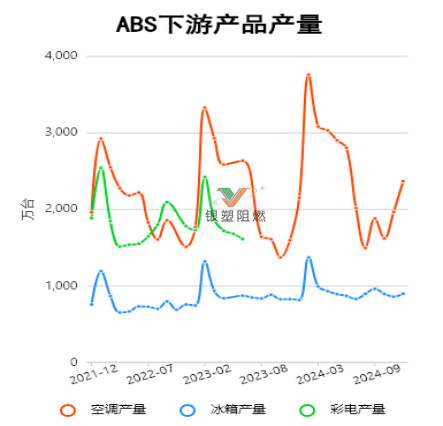 1747789757883.jpg 1747789757883.jpg