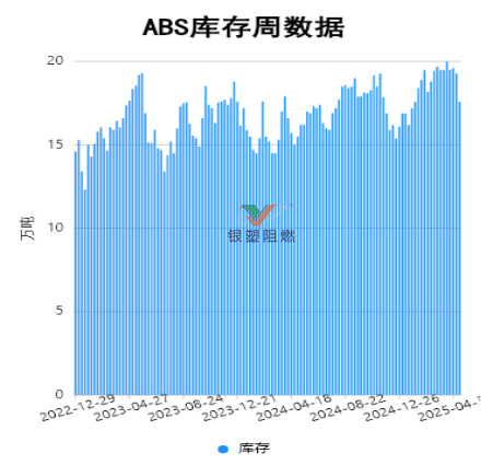 1747789773636.jpg 1747789773636.jpg