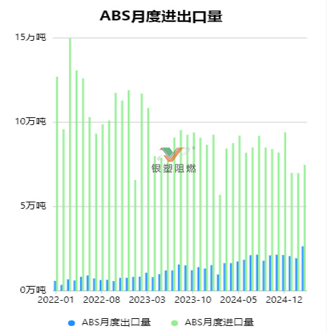 1747789766077.jpg 1747789766077.jpg