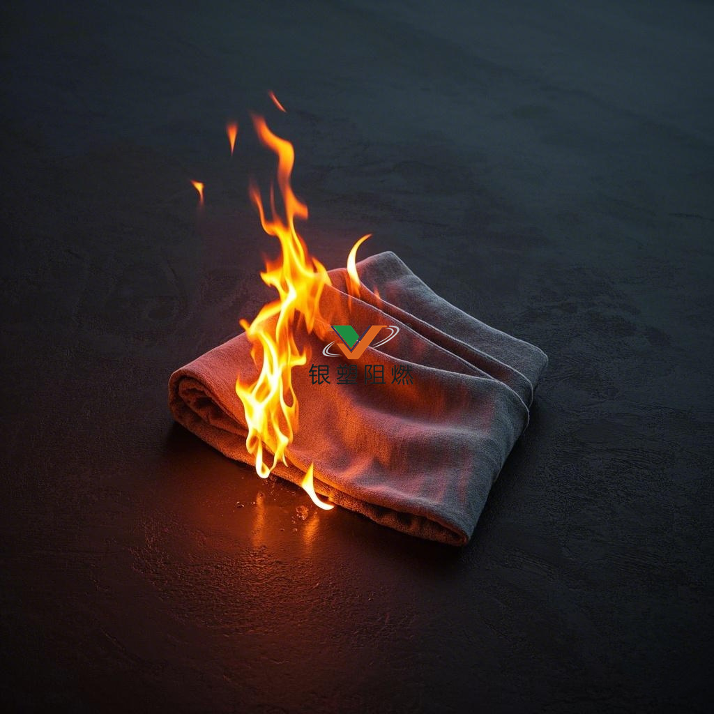 阻燃織物 (2).jpg