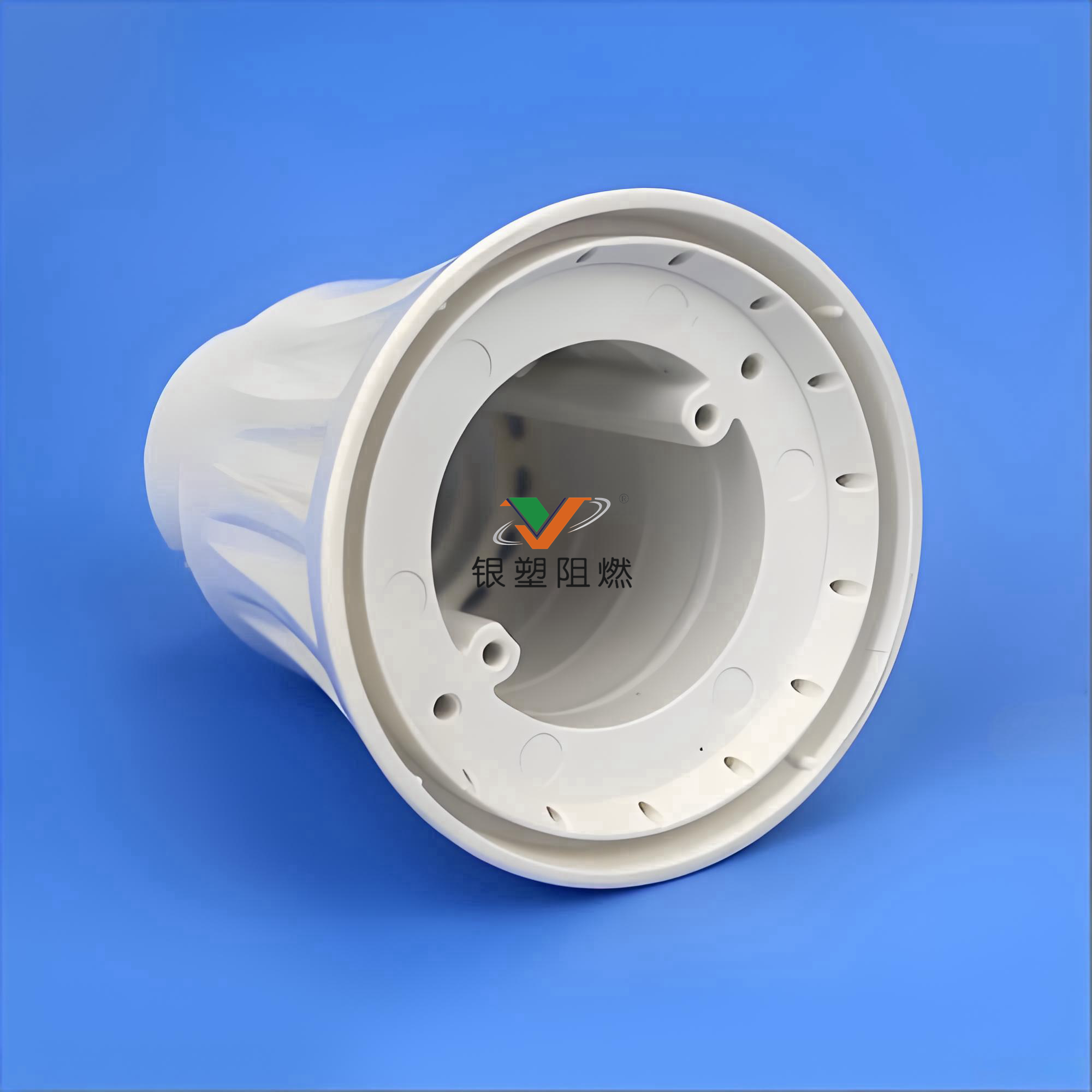 圖片1.png 圖片1.png