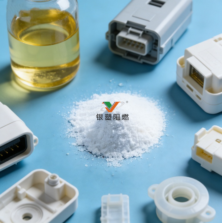 磷酸酯阻燃劑.jpg 磷酸酯阻燃劑.jpg